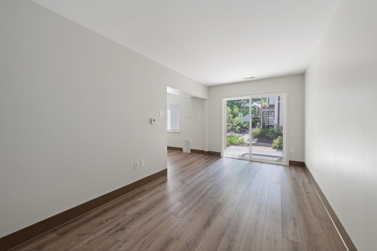 Photos and Video of Franklin Square Village in Glendora, NJ